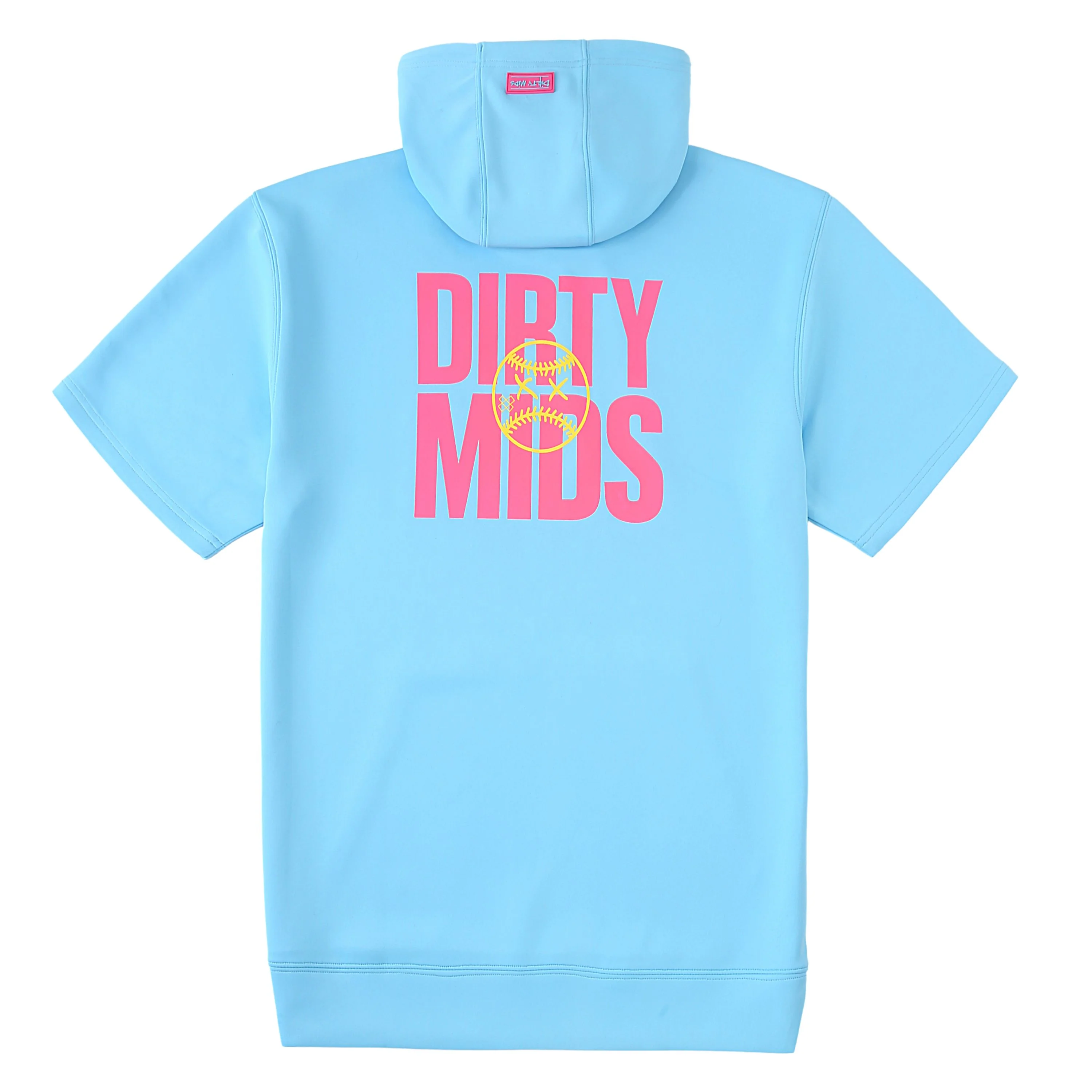 Newest Drops