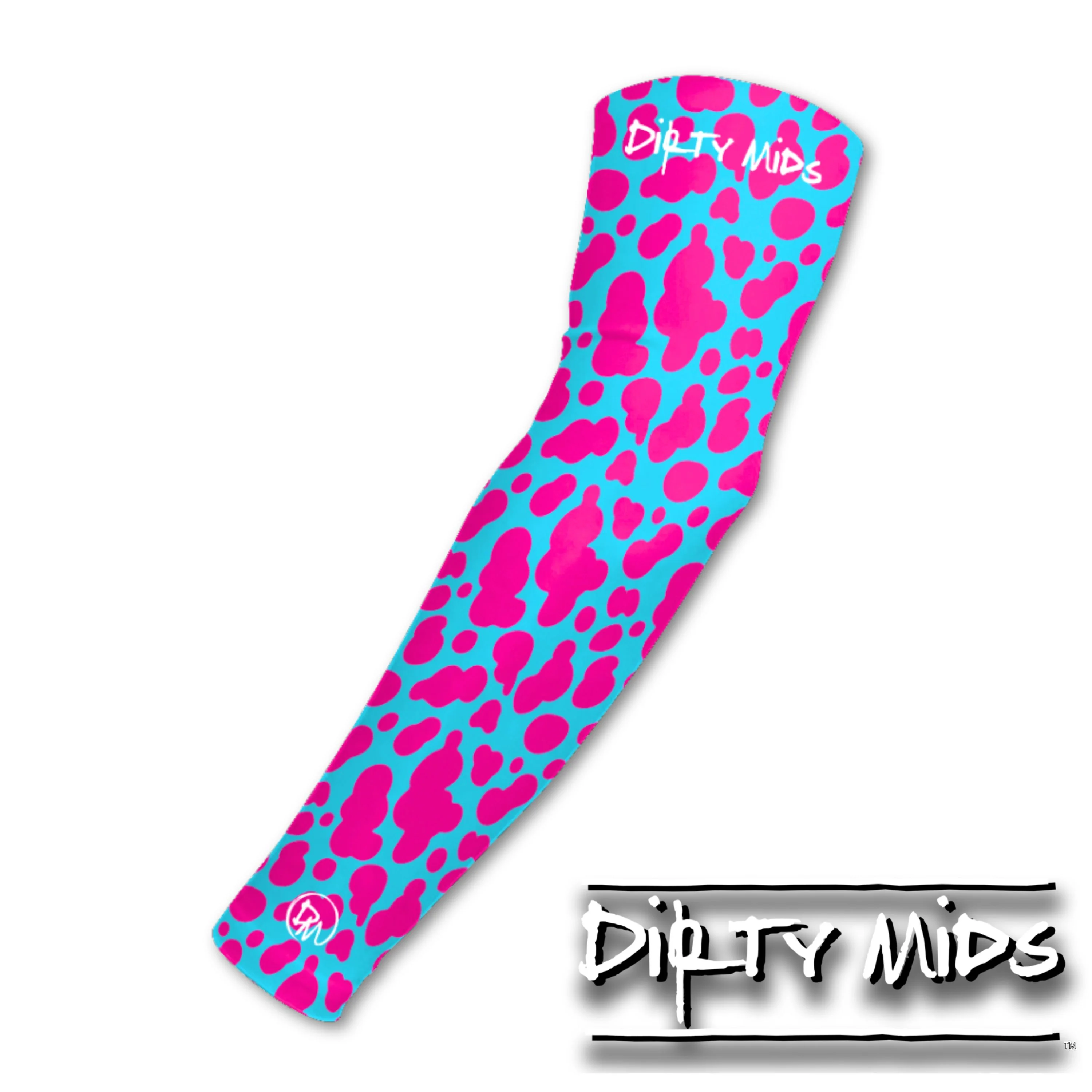 Product image 78