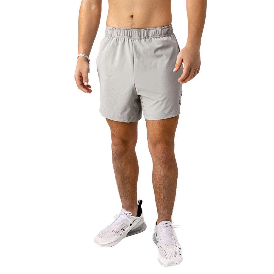 Product image 94