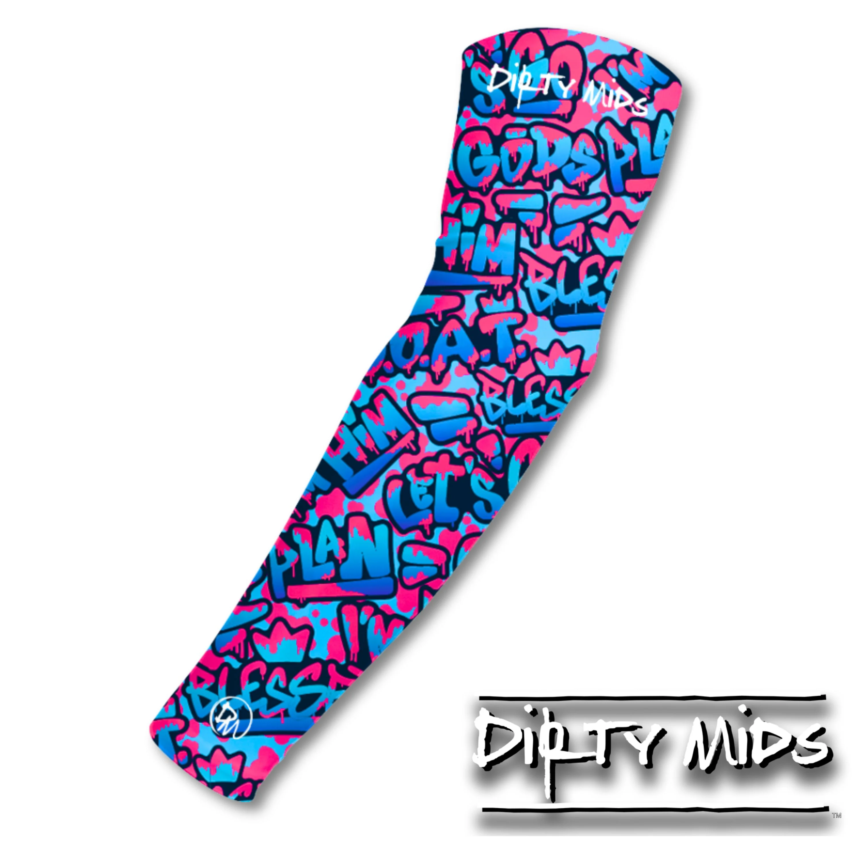 Product image 80